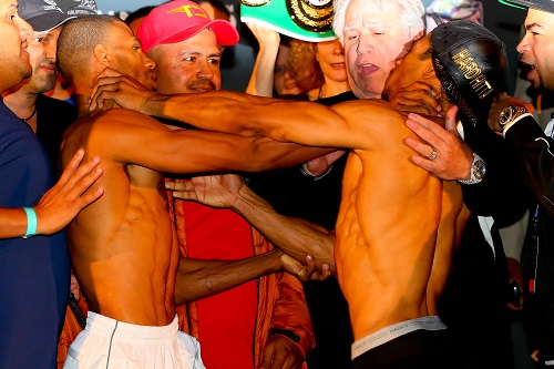 Kovalev-Agnew - Rich Graessle Main Events3