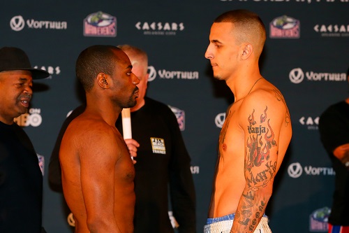 Kovalev-Agnew - Rich Graessle Main Events4