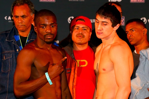 Kovalev-Agnew - Rich Graessle Main Events5