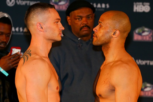 Kovalev-Agnew - Rich Graessle Main Events6