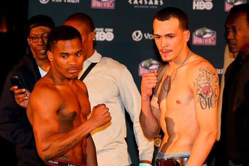 Kovalev-Agnew - Rich Graessle Main Events8