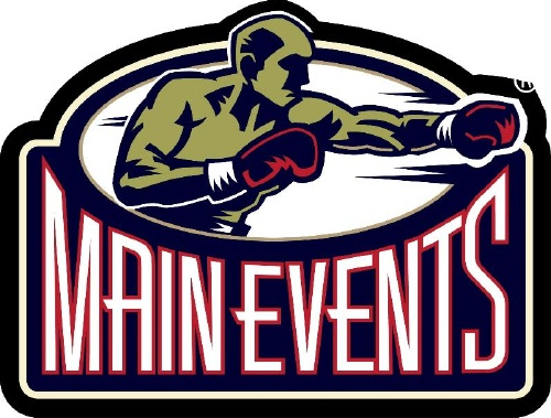 Kovalev-Mikhalkin & Bivol-Barrera Tickets on Sale Now!