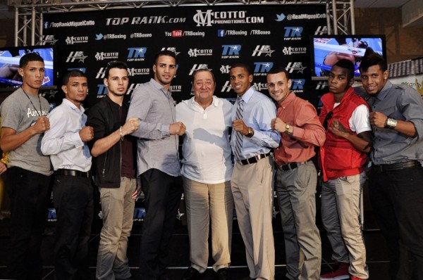 Melendez-Gutierrez-PeterAmador