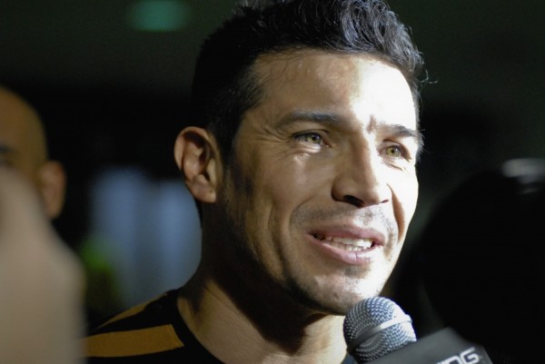 SergioMartinez-PeterAmador1 (8)
