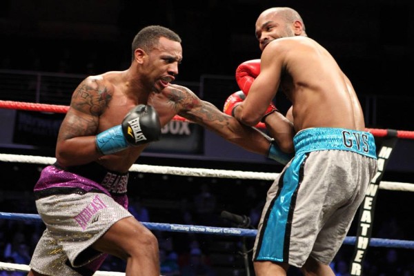 ShoBox2-28-Tom Casino2