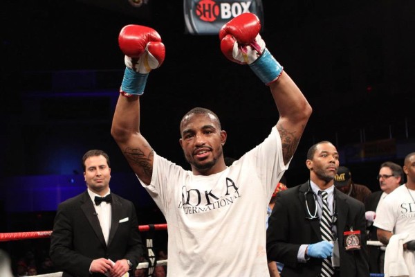 ShoBox2-28-Tom Casino6