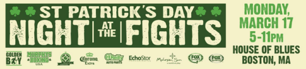 St Patricks Fight Sheet2