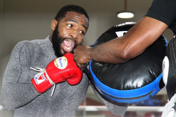 Adrien Broner Tom Casino (3)