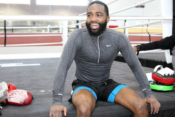 Adrien Broner Tom Casino (7)