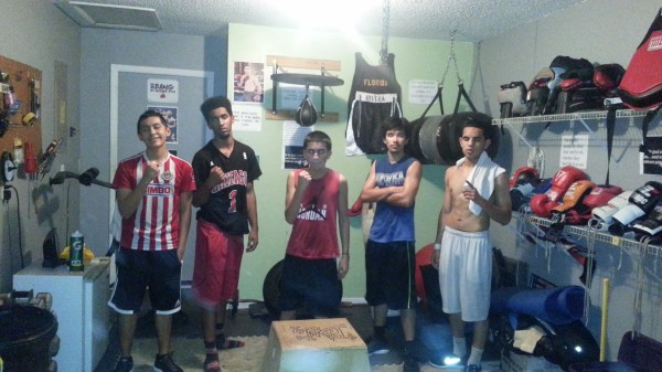 BangBoxing2