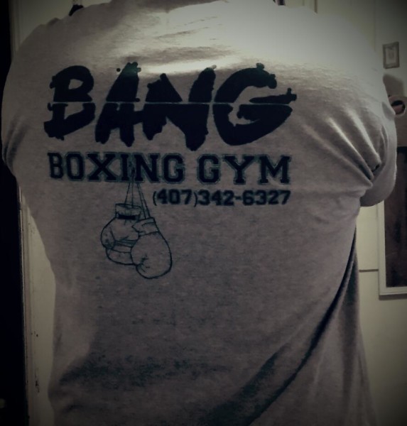 BangBoxing3