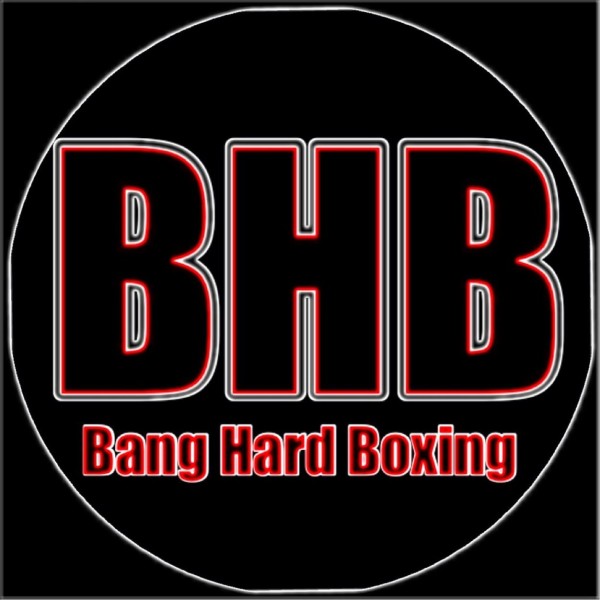 BangHardBoxing