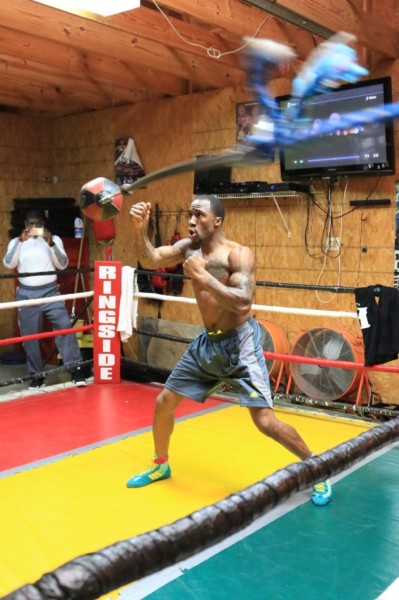 Charles Hatley - Open Workout (39)