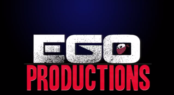 EGO