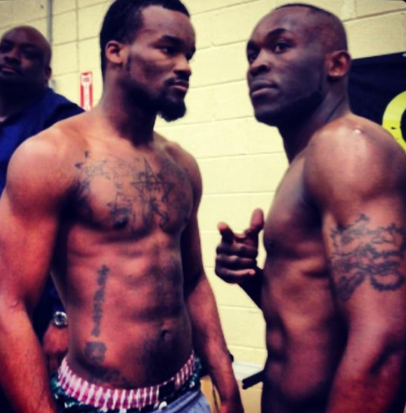 Weights From Parsippany, Nj