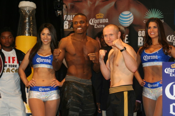 Hopkins - Shumenov - Alex Burgos (38)