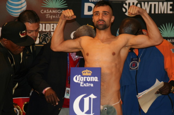 Hopkins - Shumenov - Alex Burgos (46)