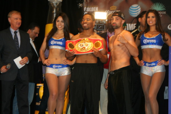 Hopkins - Shumenov - Alex Burgos (55)