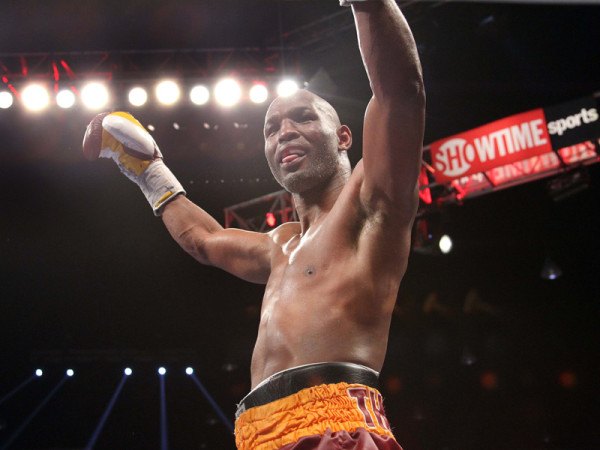 Hopkins-Shumenov-Tom Casino28