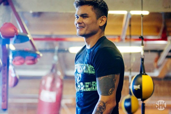 Video | All Access: Mayweather vs. Maidana: Episode 1 Preview