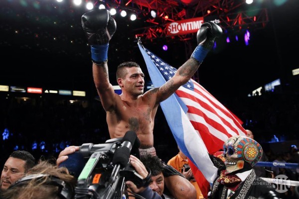 Matthysse-Molina-Esther Lin 2