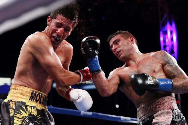 Matthysse-Molina-Esther Lin 3