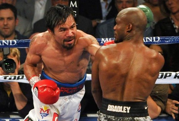 PacBradley - David Becker - Getty Images3