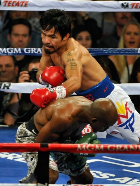 PacBradley - David Becker - Getty Images8