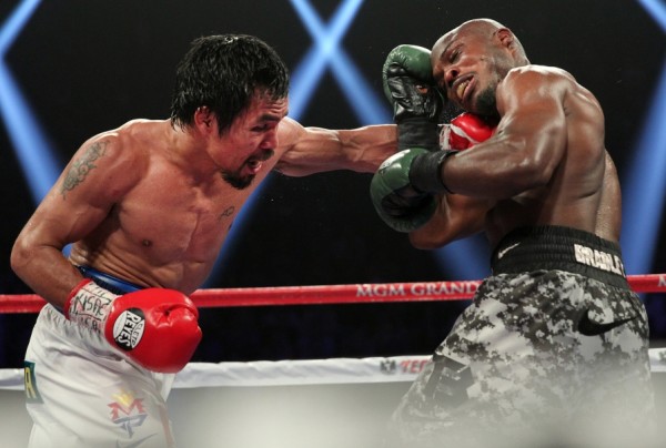 PacBradley Fight Night - Chris Farina19