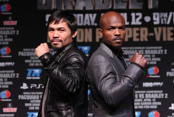 PacBradley-Final Presser - Chris Farina