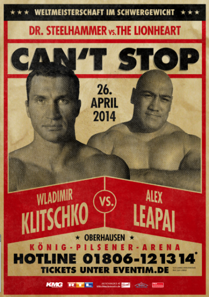Poster_Ankündigung_Leapai_HP