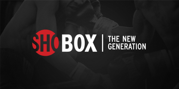 ShoBox-Logo