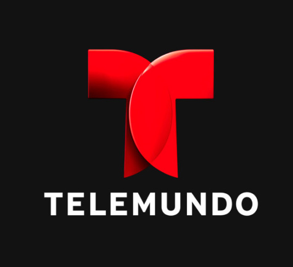 Video | Telemundo Entrevista con Lucas Matthysse Despues de Vencer a John Molina