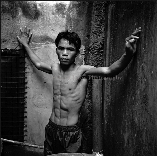 manny-pacquiao_1 Photos Gerhard Joren