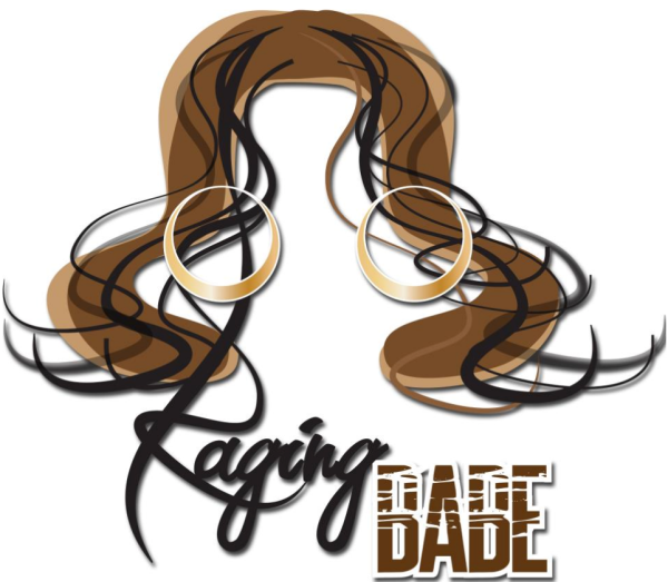 Women of Boxing Descend on New York for Raging Babe Brunch