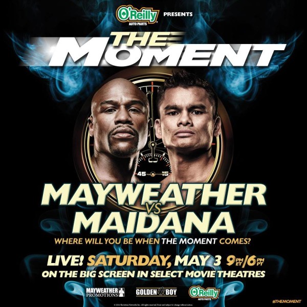 themoment