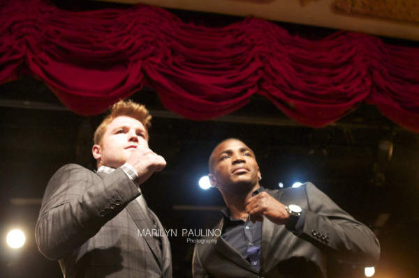 Canelo - Lara - Marilyn Paulino - Latin Box Sports (2)