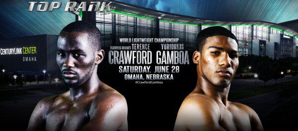CrawfordGamboa