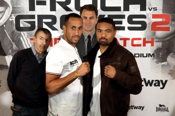 DeGale-Gonzales - Jordan Mansfield Getty Images7