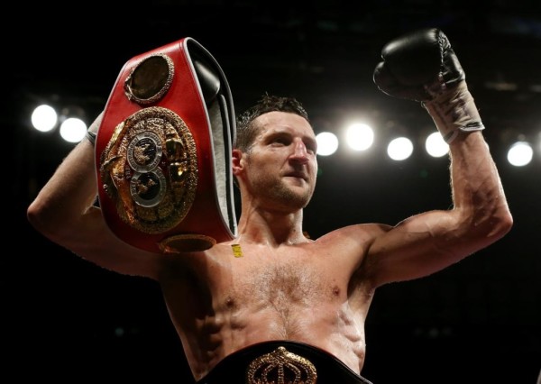 FrochGroves2 - Scott Heavey - Getty Images6