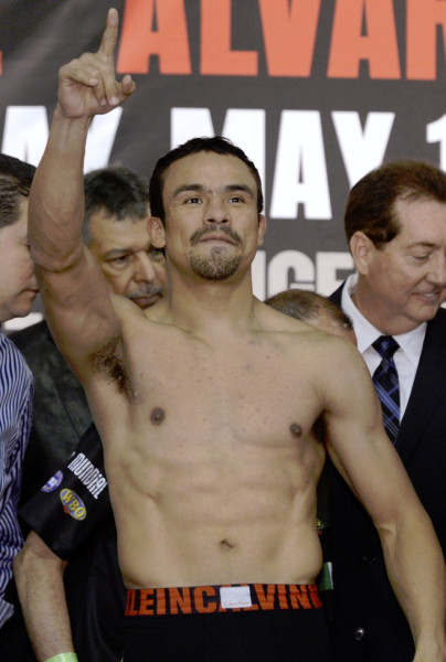 Marquez-Alvarado-Naoki Fukada7