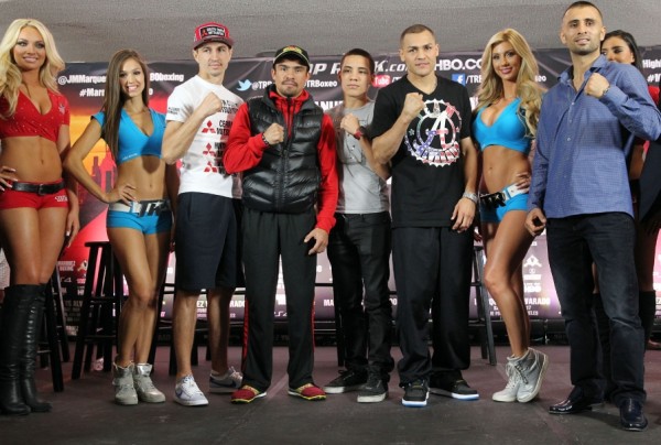 MarquezAlvarado Final Presser - Chris Farina9