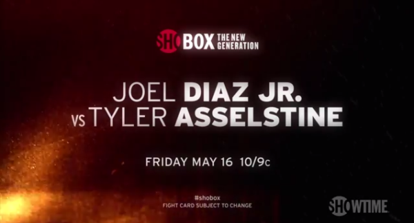 ShoBox