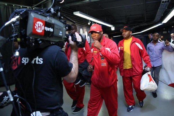 Stevenson-Fonfara Fight Night - Stephanie Trapp2