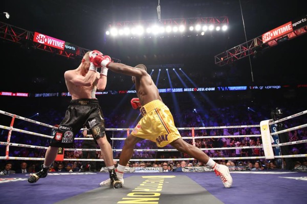 Stevenson-Fonfara Fight Night - Stephanie Trapp3