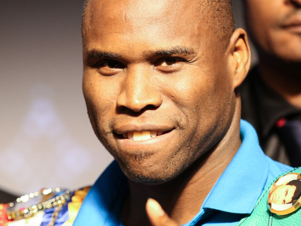 BoxNation Shares Their Top 10 Biggest Hitters
