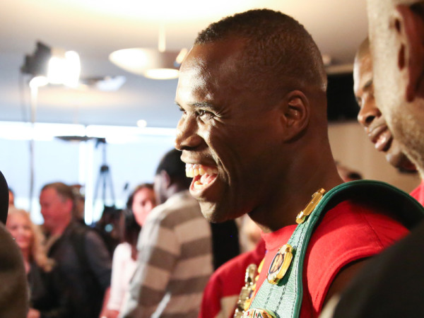 Stevenson-Fonfara Weigh In - Stephanie Trapp15
