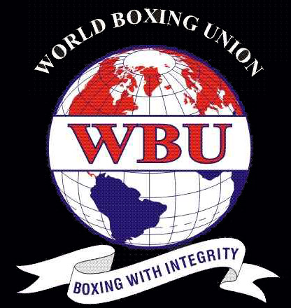 Harrison-McKart WBU Title Fight Headlines KP Boxing Show