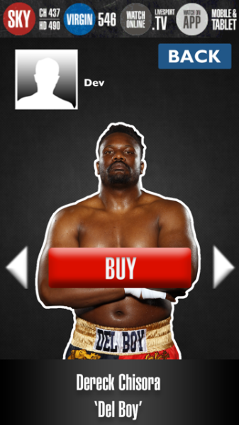 BoxNationApp2
