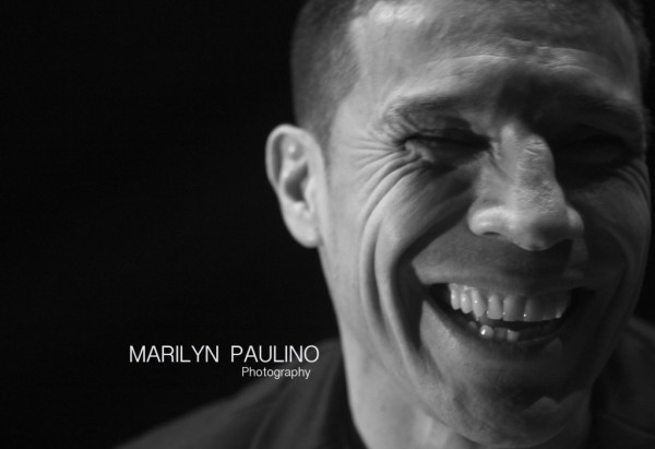 Photo Gallery 2: Miguel Cotto vs. Sergio Martinez Final Press Conference
